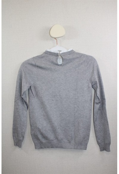 Pull