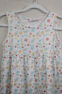 Robe 2