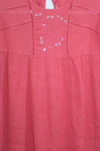 Robe 2