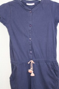 Combi short 2