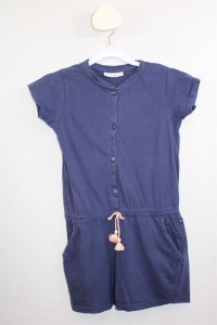 Combi short