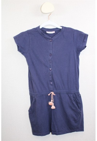 Combi short
