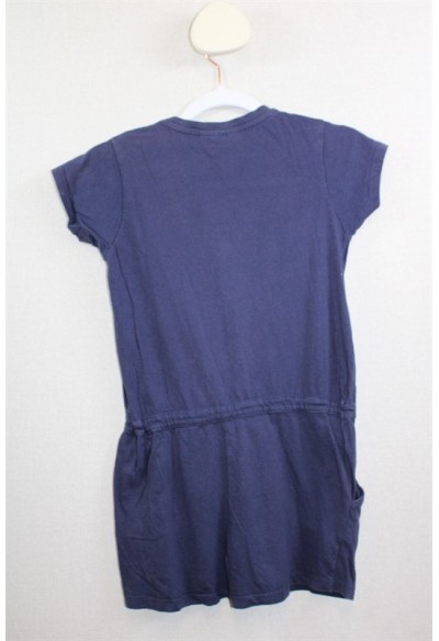 Combi short