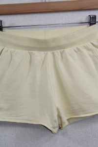 Short 2