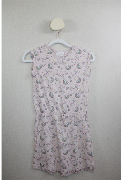 Pyjama