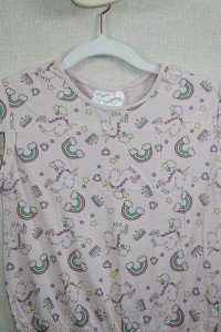 Pyjama 2