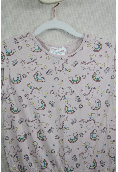 Pyjama
