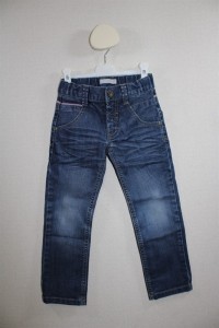 Jean