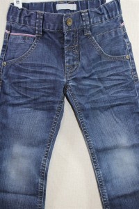 Jean 2