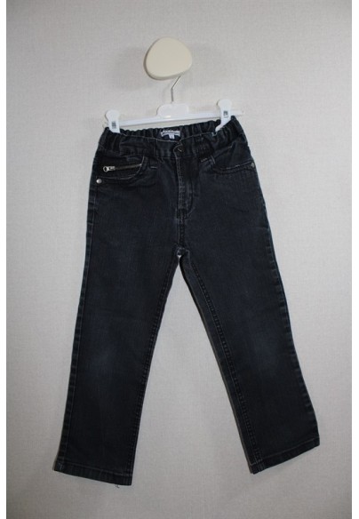 Jean