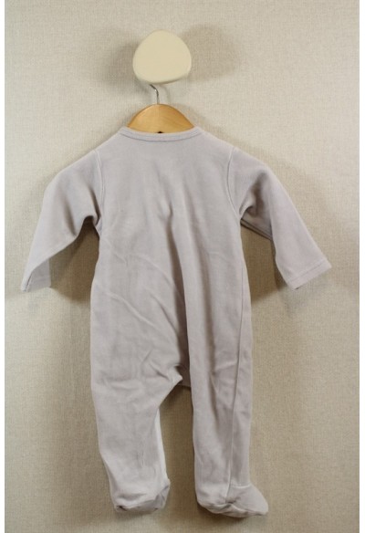 Pyjama