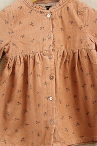 Robe 2