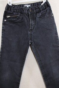 Jean 2