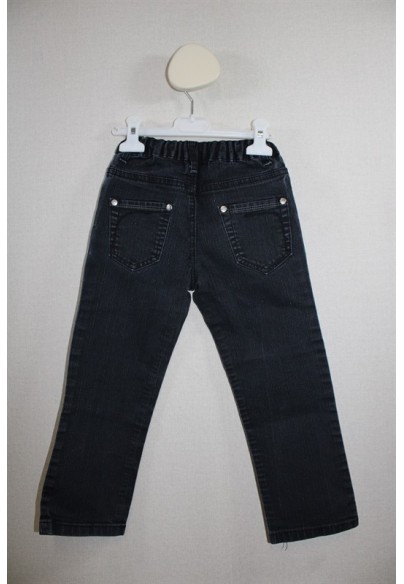 Jean