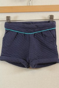 Short 2