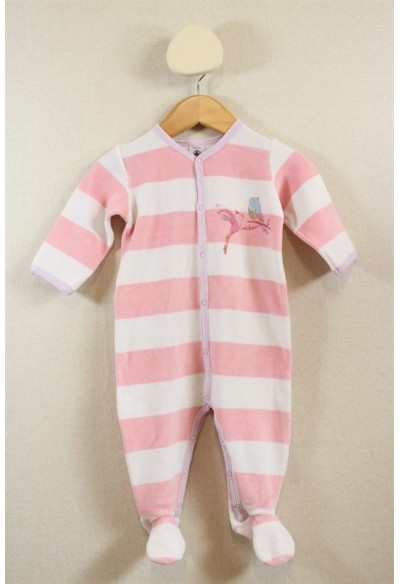 Pyjama