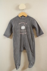 Pyjama
