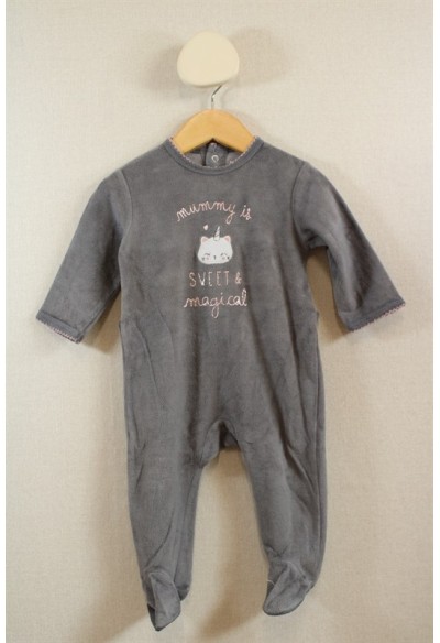 Pyjama