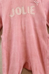 Pyjama 2
