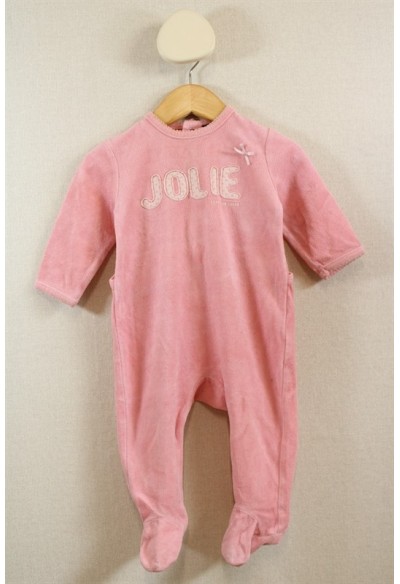 Pyjama