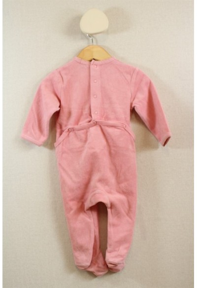 Pyjama