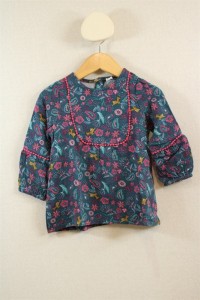 Robe