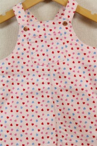 Robe 2