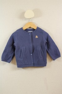 Veste