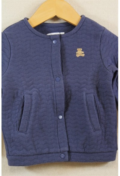 Veste