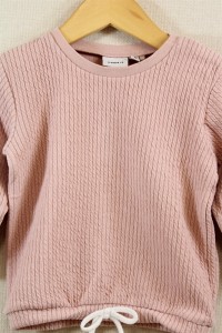 Sweat 2