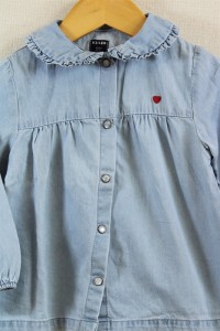 Blouse 2