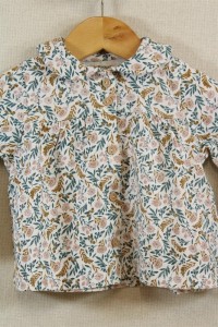Blouse 2