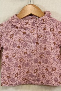 Blouse 2