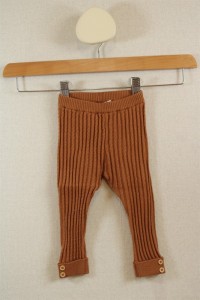 Legging