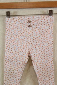 Legging 2