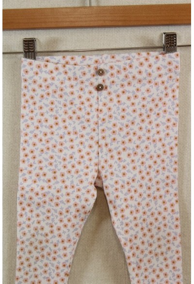 Legging