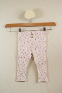 Legging