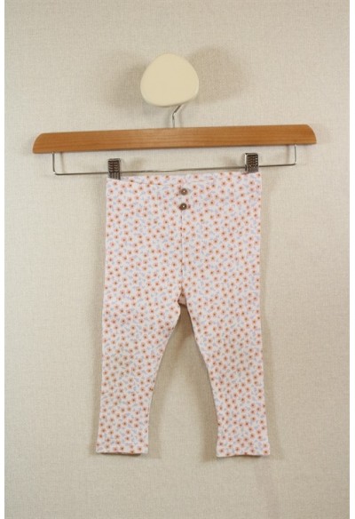 Legging