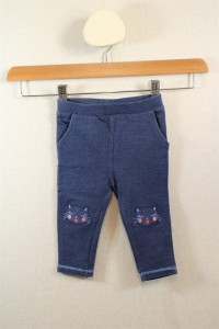Jegging