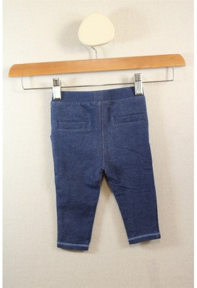 Jegging