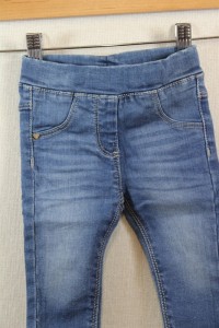 Jean 2