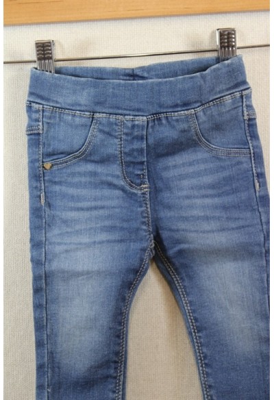 Jean