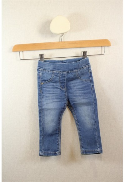 Jean
