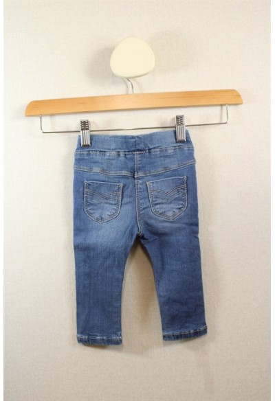 Jean