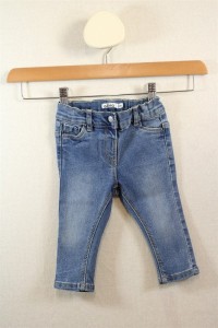 Jean