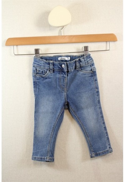Jean