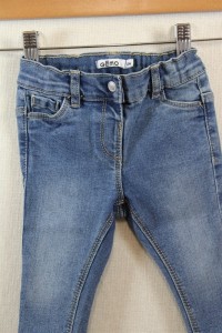 Jean 2