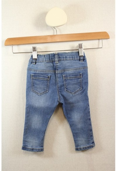 Jean