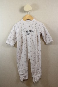 Pyjama