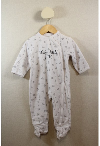 Pyjama